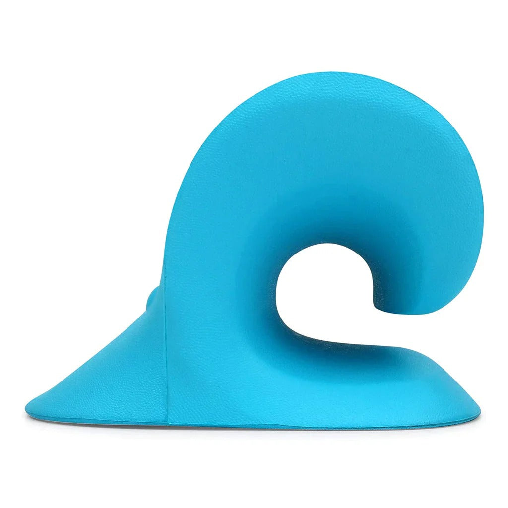 Neck Stretcher