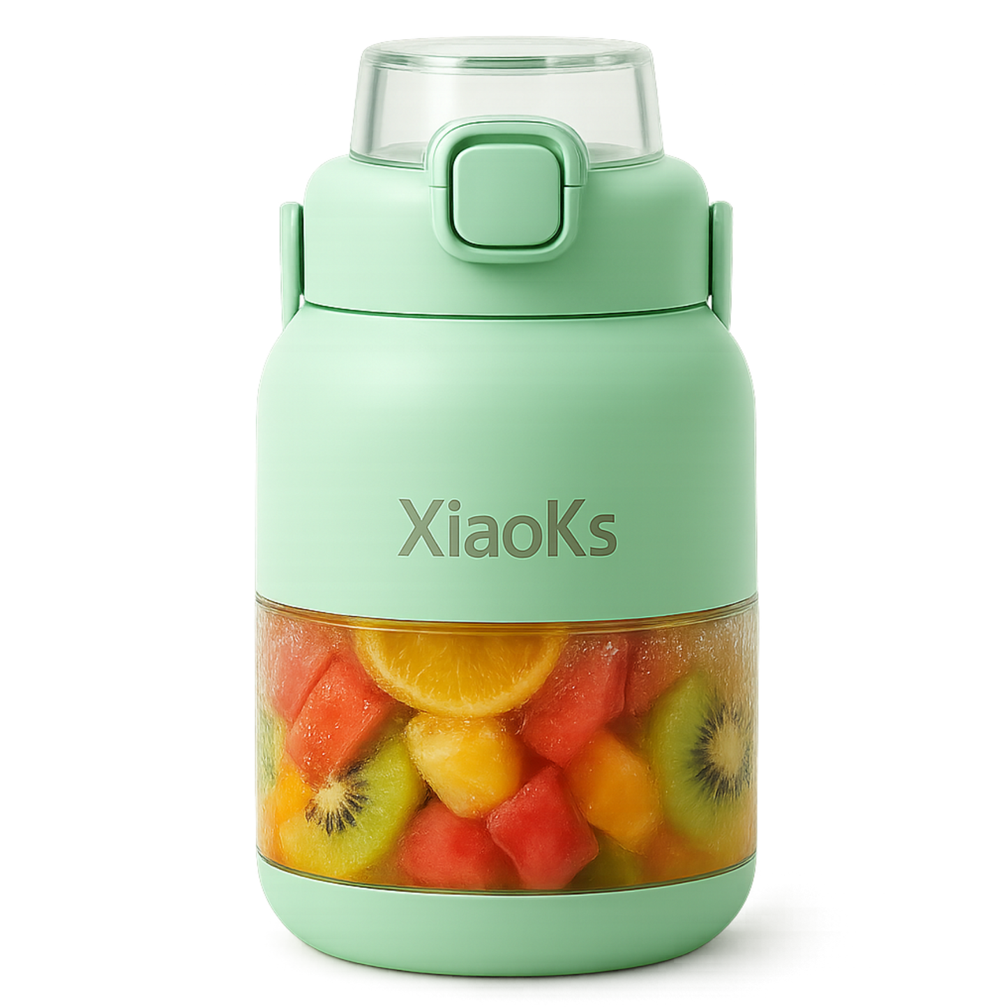 XiaoKs | Juice and Smoothie Maker