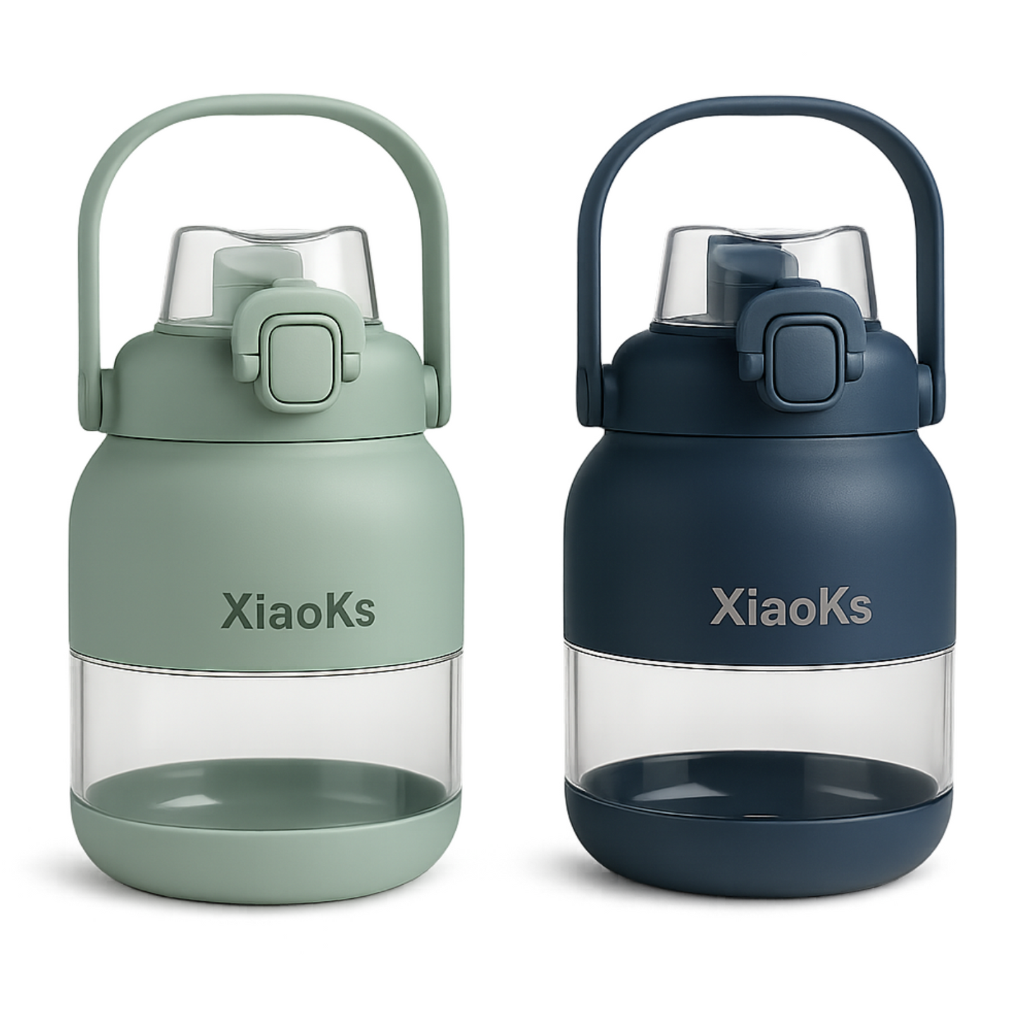 XiaoKs | Juice and Smoothie Maker