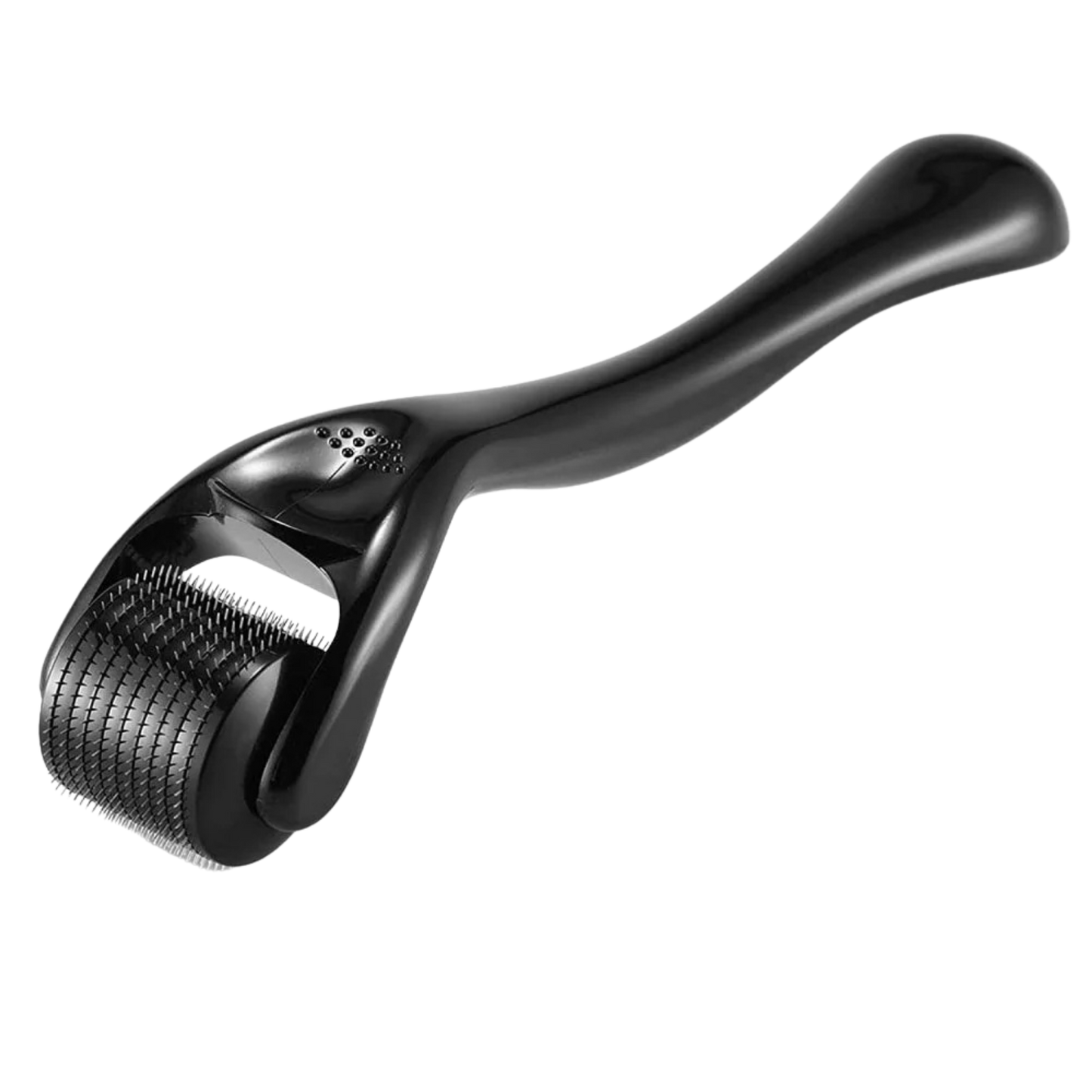 Follicle Activator DermaRoller