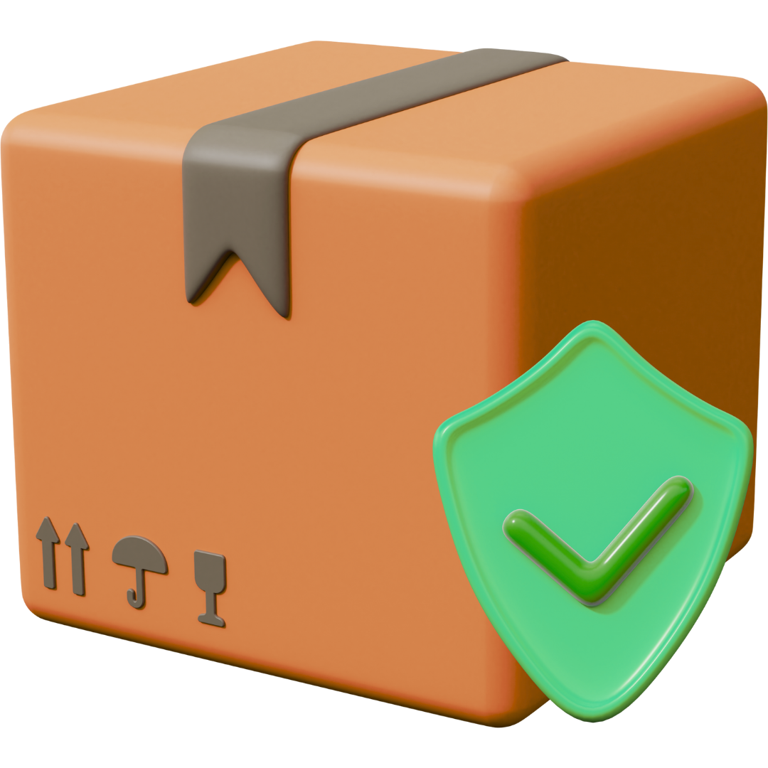 Shipping Protection