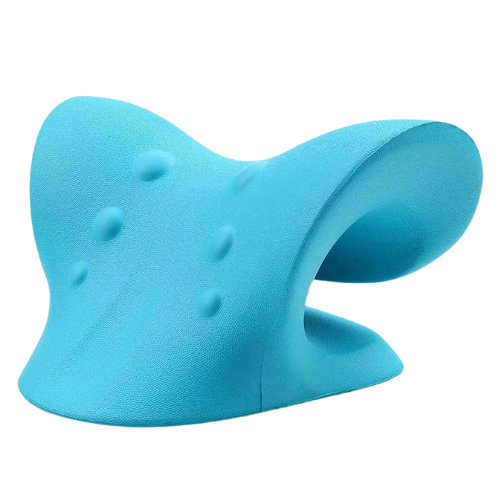 Neck Stretcher