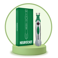 Neurocket Best Price