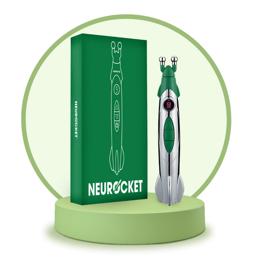 Neurocket Best Price