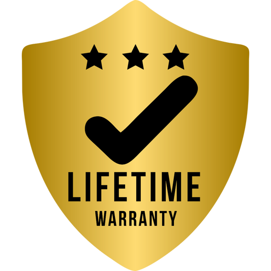LifeTime Protection