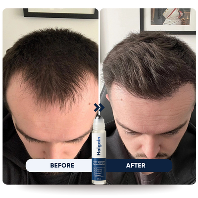 Last Price: Buy 1, Get 1 Free