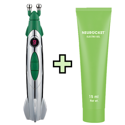 Neurocket