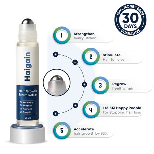 Last Price: Buy 1, Get 1 Free