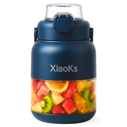 XiaoKs | Juice and Smoothie Maker