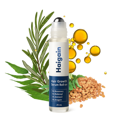 Last Price: Buy 1, Get 1 Free