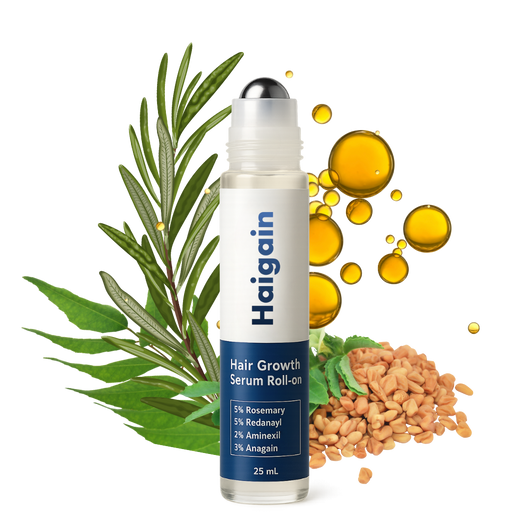 Last Price: Buy 1, Get 1 Free