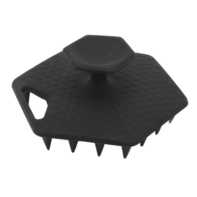 Scalp Brush Activator