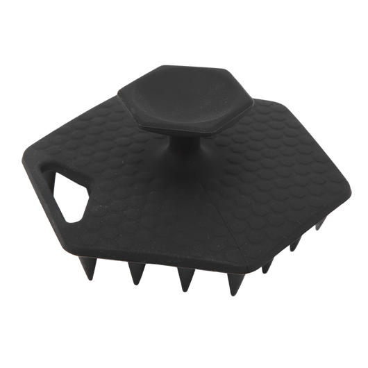 Scalp Brush Activator