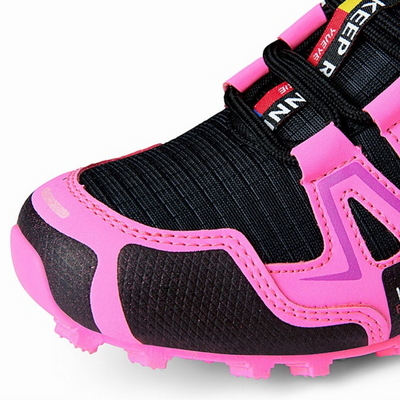 Trak | Orthopedic Shoes