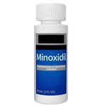 Minoxidil