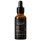 Black Sesame Growth Booster Oil