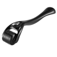 Follicle Activator DermaRoller