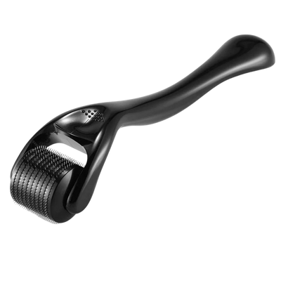 Follicle Activator DermaRoller