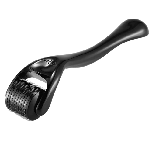 Follicle Activator DermaRoller