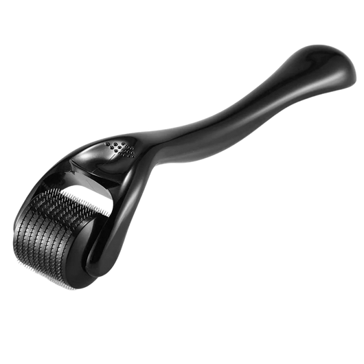 Follicle Activator DermaRoller