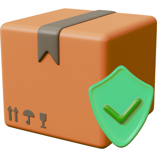 Shipping Protection
