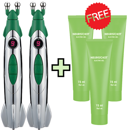 Neurocket