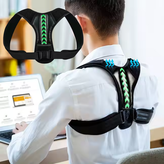 Posture Corrector
