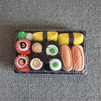 Sushi (5 Pairs)