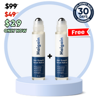 Last Price: Buy 1, Get 1 Free