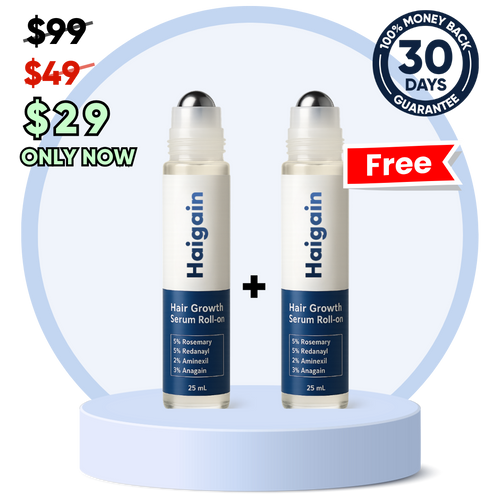 Last Price: Buy 1, Get 1 Free