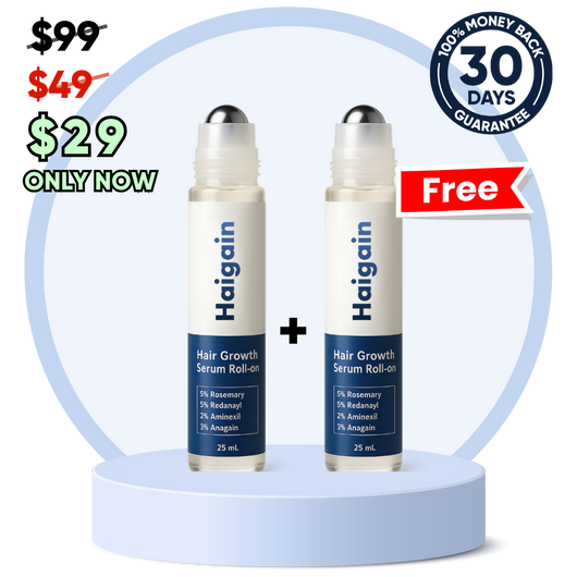 Last Price: Buy 1, Get 1 Free