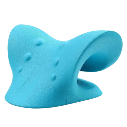 Neck Stretcher