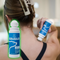 ICE Pain Relief Gel-Roll On